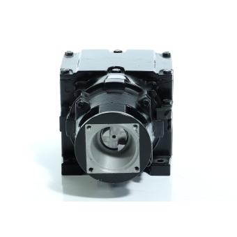 Stirnradgetriebe  Gebraucht